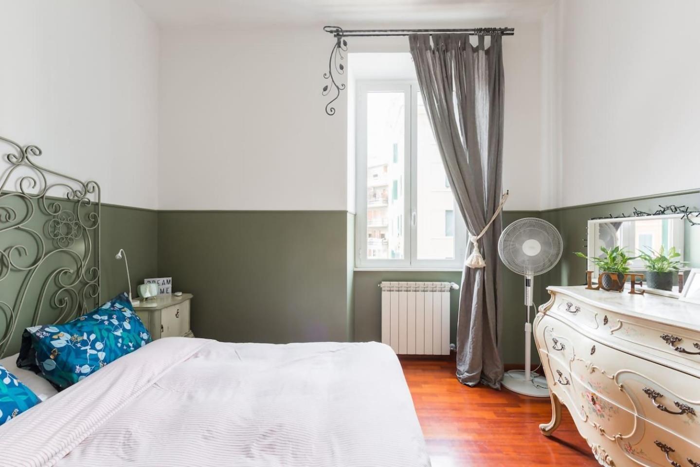 Appartement Amélie *